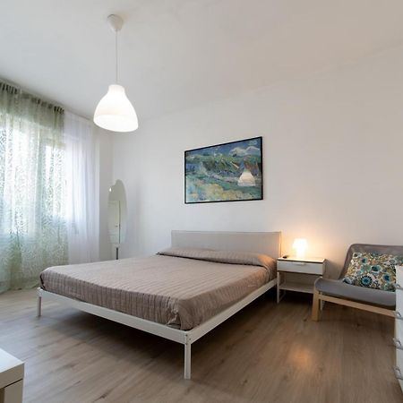 Casa Lilli: Comfort Bolognese Esterno foto