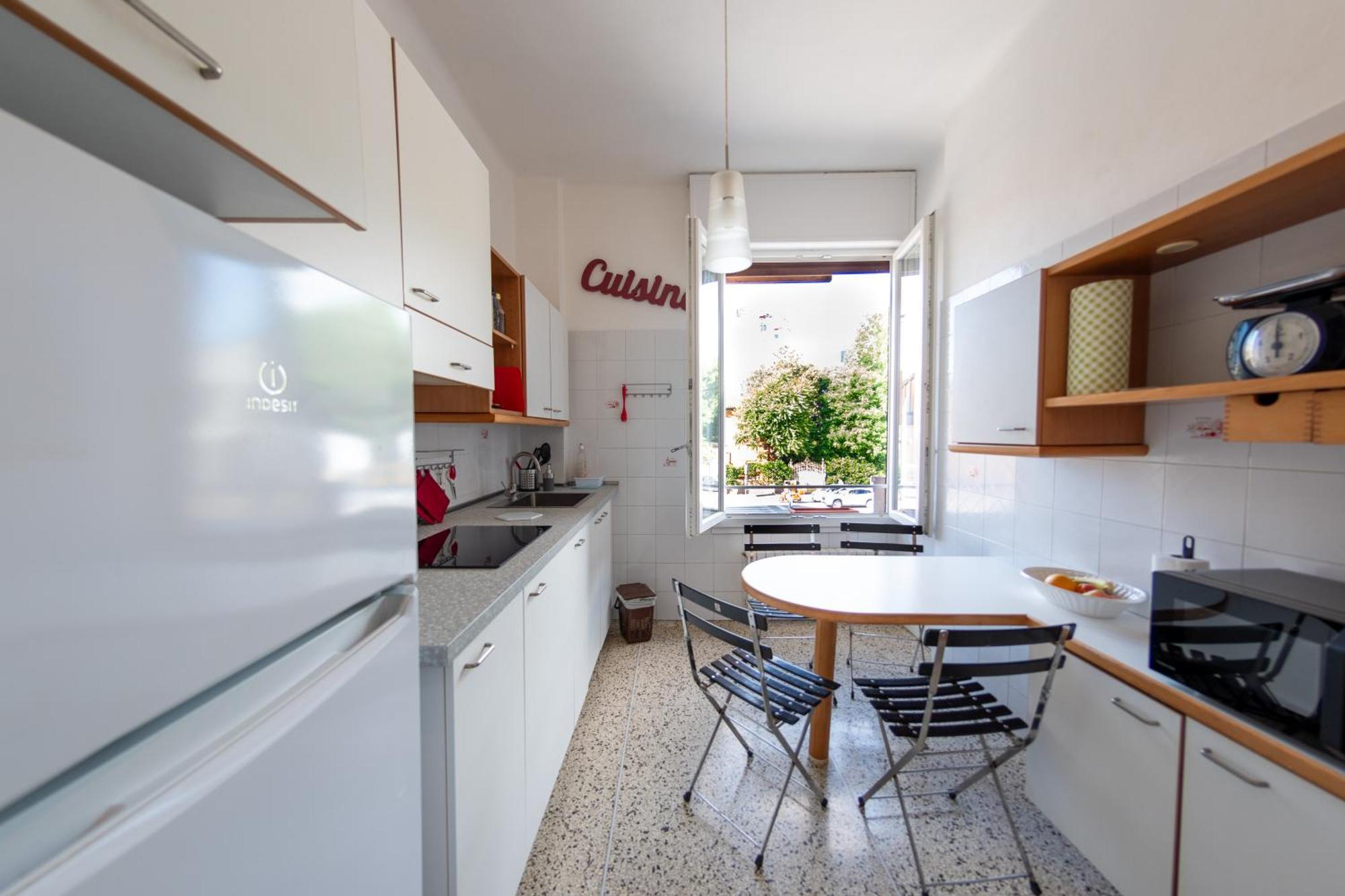 Casa Lilli: Comfort Bolognese Esterno foto